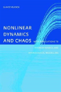 Nonlinear Dynamics And Chaos With Applications To Hydrodynamics And Hydrological Modelling - Preview