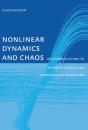 Nonlinear Dynamics And Chaos With Applications To Hydrodynamics And Hydrological Modelling - Preview