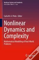 Nonlinear Dynamics And Complexity