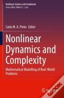Nonlinear Dynamics And Complexity