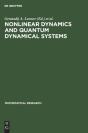 Nonlinear Dynamics And Quantum Dynamical Systems - Preview