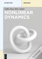 Nonlinear Dynamics