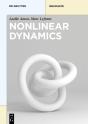 Nonlinear Dynamics - Preview