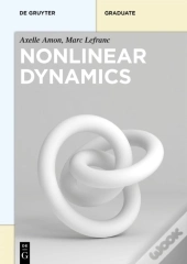 Nonlinear Dynamics