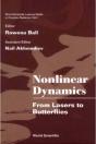Nonlinear Dynamics: From Lasers To Butterflies: Selected Lectures From The 15th Canberra Int'L Physics Summer School - Preview