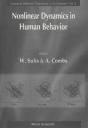 Nonlinear Dynamics In Human Behavior - Preview