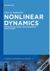 Nonlinear Dynamics