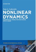 Nonlinear Dynamics