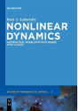 Nonlinear Dynamics - Preview