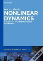 Nonlinear Dynamics