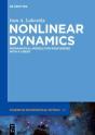 Nonlinear Dynamics - Preview