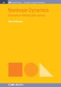 Nonlinear Dynamics - Preview