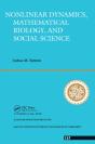 Nonlinear Dynamics, Mathematical Biology, And Social Science - Preview