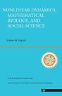 Nonlinear Dynamics, Mathematical Biology, And Social Science - Preview