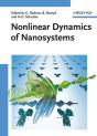 Nonlinear Dynamics Of Nanosystems - Preview