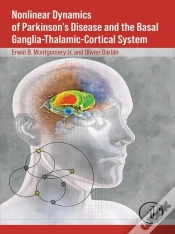 Capa do artigo Nonlinear Dynamics Of Parkinson