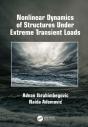 Nonlinear Dynamics Of Structures Under Extreme Transient Loads - Preview
