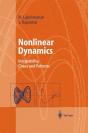Nonlinear Dynamics - Preview