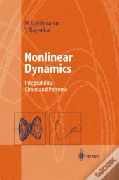 Nonlinear Dynamics