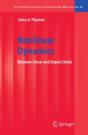 Nonlinear Dynamics - Preview