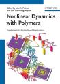 Nonlinear Dynamics With Polymers - Preview