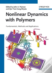 Nonlinear Dynamics With Polymers