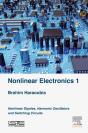Nonlinear Electronics 1 - Preview