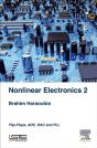 Nonlinear Electronics 2 - Preview