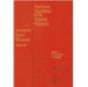 Nonlinear Equations In The Applied Sciences - Preview