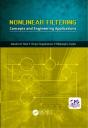 Nonlinear Filtering - Preview