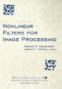Nonlinear Filters For Image Processing - Preview