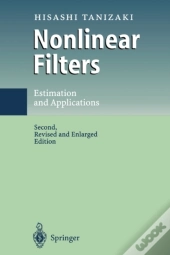 Nonlinear Filters