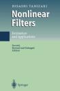 Nonlinear Filters - Preview