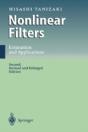 Nonlinear Filters - Preview
