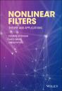 Nonlinear Filters - Preview