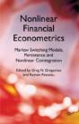 Nonlinear Financial Econometrics - Preview