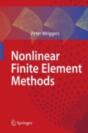 Nonlinear Finite Element Methods - Preview