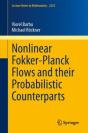 Nonlinear Fokker-Planck Flows And Their Probabilistic Counterparts - Preview