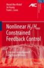 Nonlinear H2/H-Infinity Constrained Feedback Control - Preview