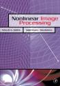 Nonlinear Image Processing - Preview