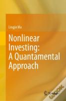 Nonlinear Investing: A Quantamental Approach