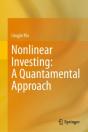 Nonlinear Investing: A Quantamental Approach - Preview