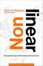Nonlinear - Preview