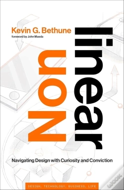 Capa do artigo Nonlinear