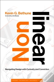 Capa do artigo Nonlinear
