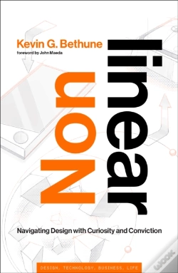 Capa do artigo Nonlinear