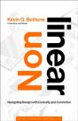 Nonlinear - Preview