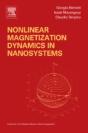 Nonlinear Magnetization Dynamics In Nanosystems - Preview