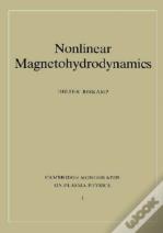 Nonlinear Magnetohydrodynamics