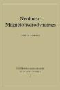 Nonlinear Magnetohydrodynamics - Preview